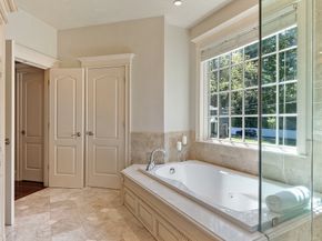 19 Whippoorwill Lane, Concord MA 01742