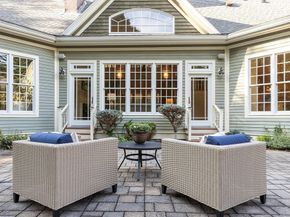 19 Whippoorwill Lane, Concord MA 01742