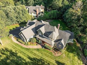 19 Whippoorwill Lane, Concord MA 01742