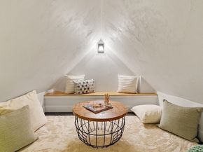 19 Whippoorwill Lane, Concord MA 01742