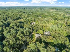 19 Whippoorwill Lane, Concord MA 01742