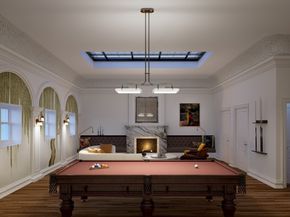 395 Commonwealth Avenue, Boston MA 02215