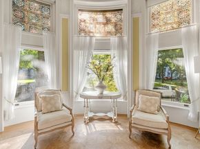 395 Commonwealth Avenue, Boston MA 02215