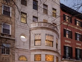 395 Commonwealth Avenue, Boston MA 02215