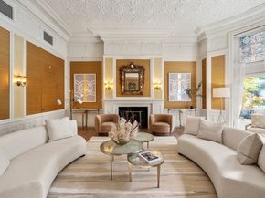 395 Commonwealth Avenue, Boston MA 02215