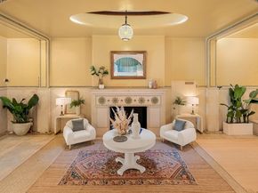 395 Commonwealth Avenue, Boston MA 02215