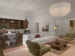 395 Commonwealth Avenue, Boston MA 02215