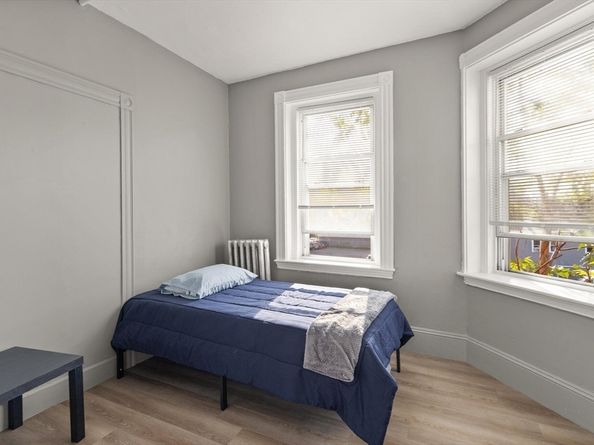 374-378 Washington St, Lynn MA 01901
