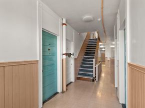 374-378 Washington St, Lynn MA 01901