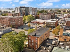 374-378 Washington St, Lynn MA 01901