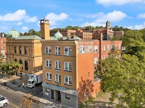 374-378 Washington St, Lynn MA 01901