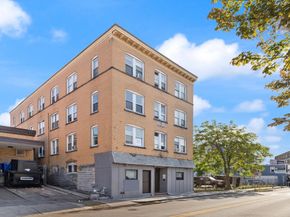 374-378 Washington St, Lynn MA 01901