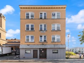 374-378 Washington St, Lynn MA 01901