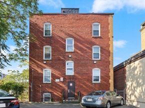 374-378 Washington St, Lynn MA 01901