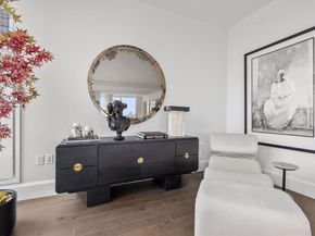 430 Stuart St 27D, Boston MA 02116