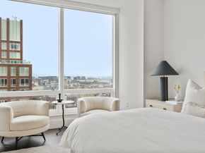 430 Stuart St 27D, Boston MA 02116