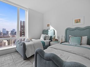 430 Stuart St 27D, Boston MA 02116