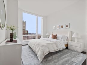 430 Stuart St 27D, Boston MA 02116