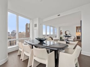 430 Stuart St 27D, Boston MA 02116