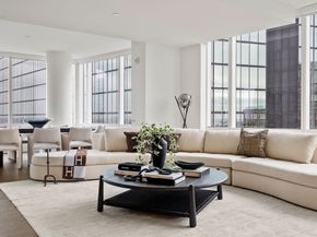 430 Stuart St 27D, Boston MA 02116