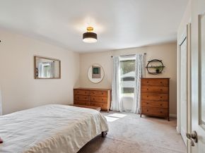 4 Crest Ave, Worcester MA 01607