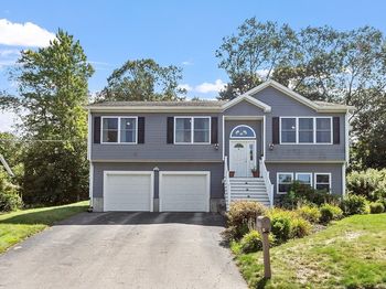 4 Crest Ave