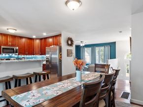 4 Crest Ave, Worcester MA 01607