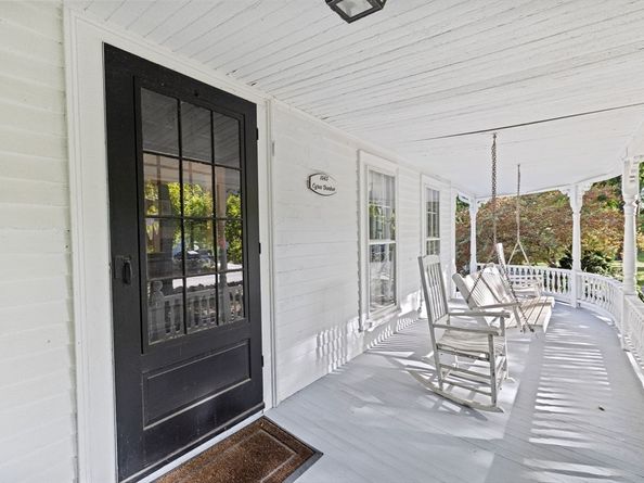 74 Tilden Road, Scituate MA 02066