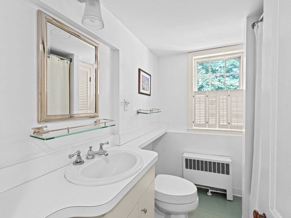 74 Tilden Road, Scituate MA 02066