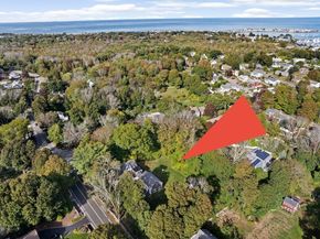 74 Tilden Road, Scituate MA 02066