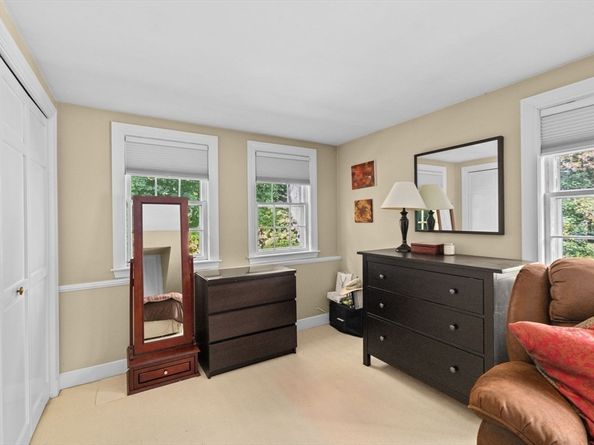 74 Tilden Road, Scituate MA 02066