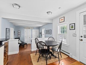 74 Tilden Road, Scituate MA 02066