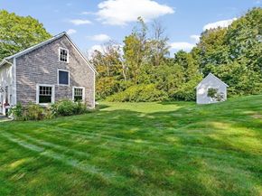 74 Tilden Road, Scituate MA 02066