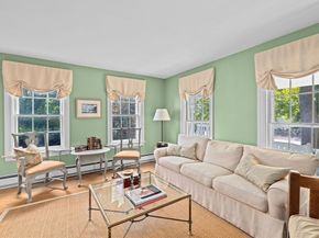 74 Tilden Road, Scituate MA 02066