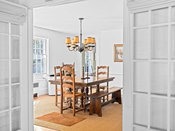 74 Tilden Road, Scituate MA 02066