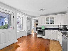 74 Tilden Road, Scituate MA 02066