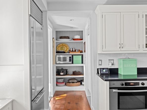 74 Tilden Road, Scituate MA 02066