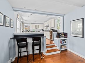 74 Tilden Road, Scituate MA 02066