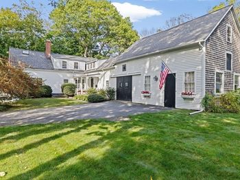 74 Tilden Road