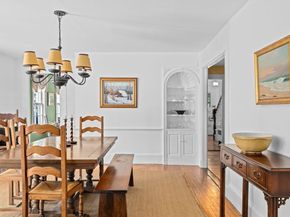 74 Tilden Road, Scituate MA 02066