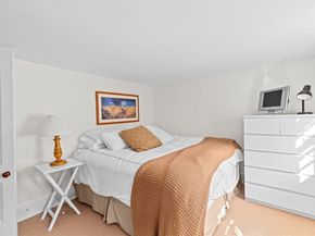 74 Tilden Road, Scituate MA 02066