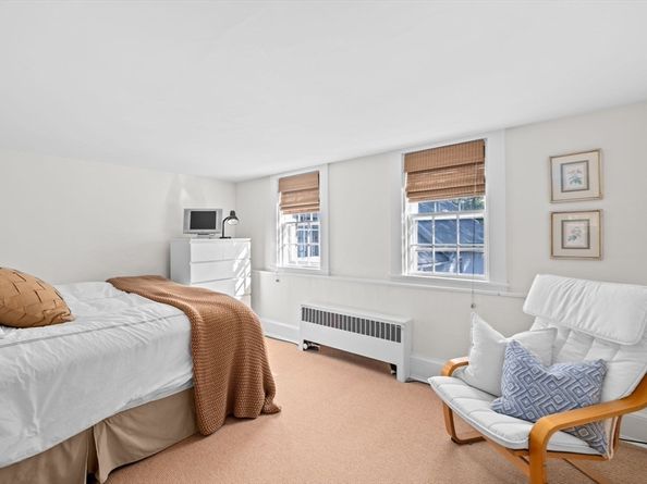 74 Tilden Road, Scituate MA 02066