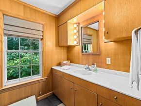 74 Tilden Road, Scituate MA 02066