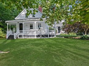 74 Tilden Road, Scituate MA 02066