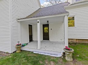 74 Tilden Road, Scituate MA 02066