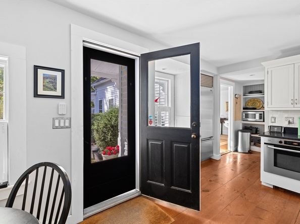 74 Tilden Road, Scituate MA 02066