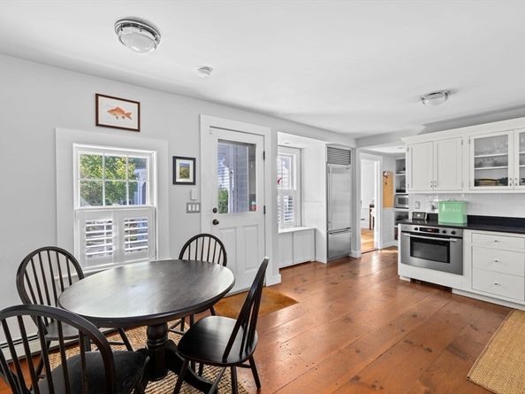 74 Tilden Road, Scituate MA 02066