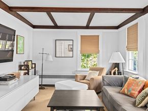 74 Tilden Road, Scituate MA 02066