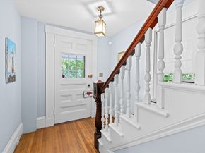 74 Tilden Road, Scituate MA 02066