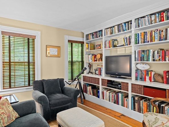 74 Tilden Road, Scituate MA 02066